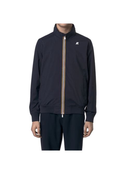 AMAURY K-WAY | K3123VWK89